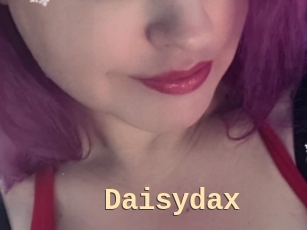 Daisydax