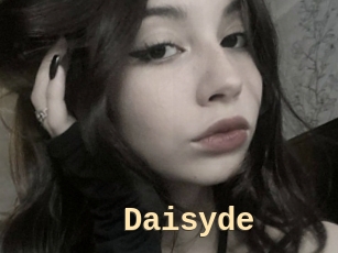 Daisyde