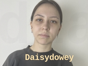 Daisydowey