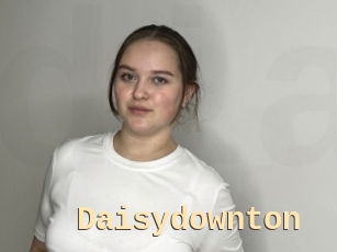 Daisydownton