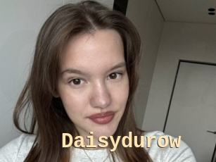 Daisydurow