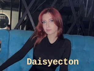 Daisyecton