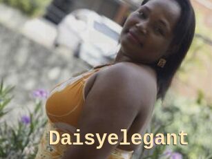 Daisyelegant