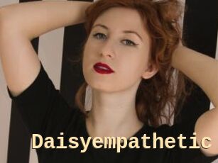 Daisyempathetic