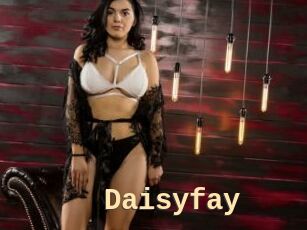 Daisyfay