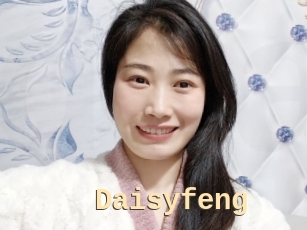 Daisyfeng