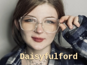 Daisyfulford