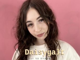 Daisygalt