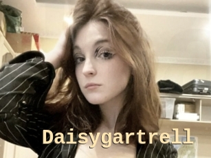 Daisygartrell