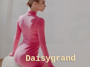 Daisygrand