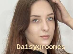 Daisygroomes