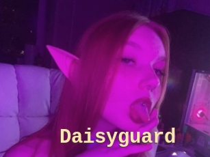 Daisyguard