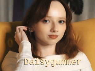 Daisygummer