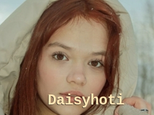 Daisyhoti