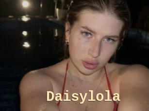 Daisylola