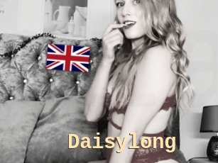 Daisylong