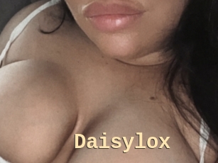 Daisylox