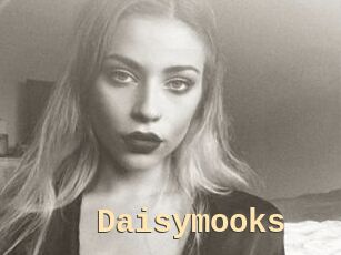 Daisymooks