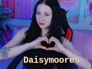 Daisymoores