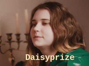 Daisyprize