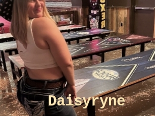 Daisyryne