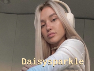 Daisysparkle