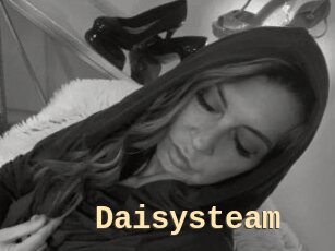 Daisysteam