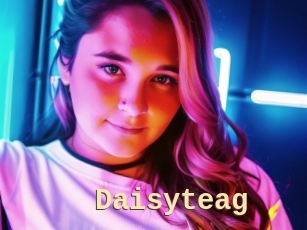 Daisyteag