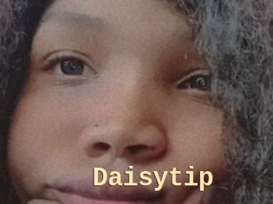 Daisytip