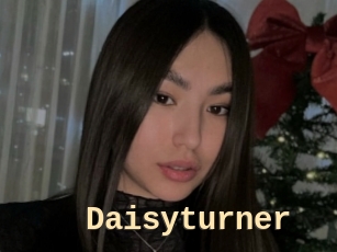 Daisyturner