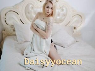 Daisyyocean