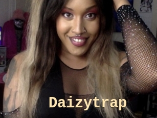 Daizytrap