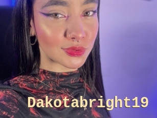 Dakotabright19