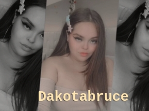 Dakotabruce