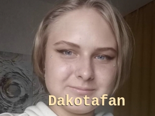 Dakotafan