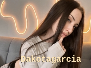 Dakotagarcia