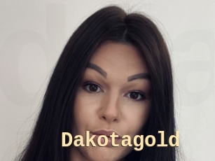 Dakotagold