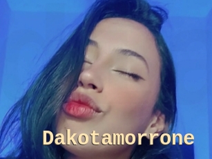 Dakotamorrone