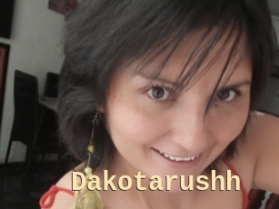 Dakotarushh