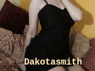 Dakotasmith