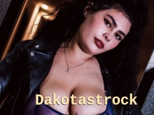 Dakotastrock