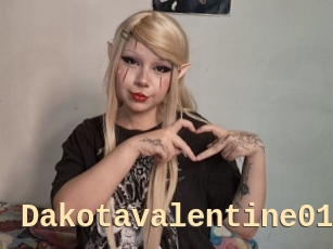 Dakotavalentine018