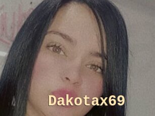 Dakotax69