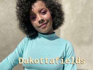 Dakottafields