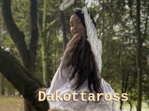 Dakottaross