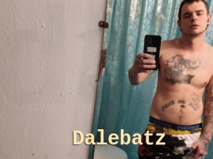 Dalebatz