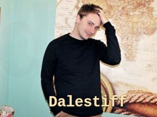 Dalestiff