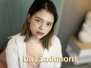 Daliadumont