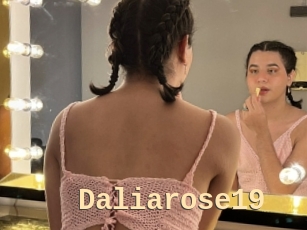 Daliarose19