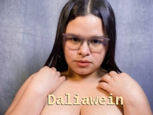 Daliawein